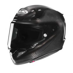 KASK MOTOCYKLOWY HJC RPHA12...