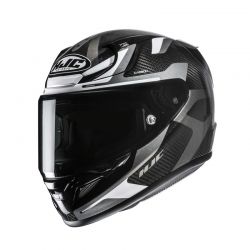 KASK MOTOCYKLOWY HJC RPHA12...
