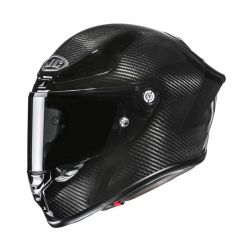 KASK MOTOCYKLOWY HJC RPHA1...