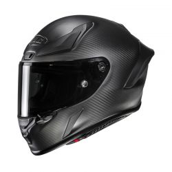 KASK MOTOCYKLOWY HJC RPHA1...