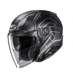 KASK MOTOCYKLOWY HJC RPHA31...