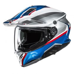 KASK MOTOCYKLOWY HJC RPHA60...