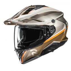 KASK MOTOCYKLOWY HJC RPHA60...
