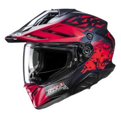 KASK MOTOCYKLOWY HJC RPHA60...