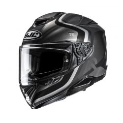 KASK MOTOCYKLOWY HJC RPHA72...
