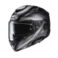 KASK MOTOCYKLOWY HJC RPHA72...