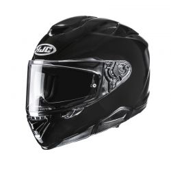 KASK MOTOCYKLOWY HJC RPHA72...