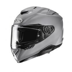 KASK MOTOCYKLOWY HJC RPHA72...