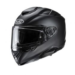 KASK MOTOCYKLOWY HJC RPHA72...