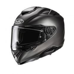 KASK MOTOCYKLOWY HJC RPHA72...