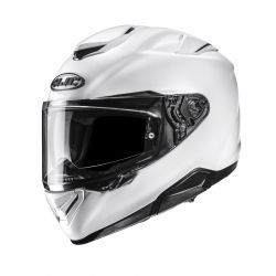 KASK MOTOCYKLOWY HJC RPHA72...