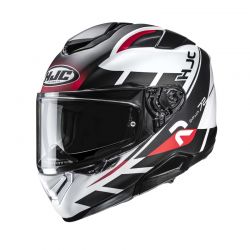 KASK MOTOCYKLOWY HJC RPHA72...