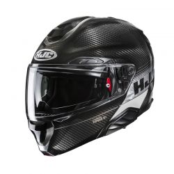 KASK MOTOCYKLOWY HJC RPHA91...
