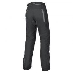 SPODNIE MOTOCYKLOWE TEKSTYLNE HELD SARAI 2 BLACK 