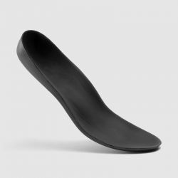 BUTY MOTOCYKLOWE REBELHORN SCOUT HIGH HEEL MATT BLACK 