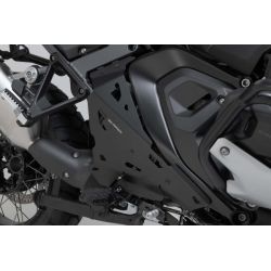 ZESTAW ZABEZPIECZAJĄCY MOTOCYKL SW-MOTECH BMW R 1300 GS ADVENTURE (24-)