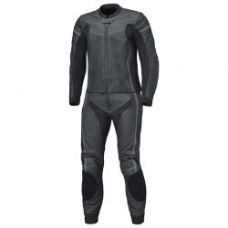 KOMBINEZON MOTOCYKLOWY...