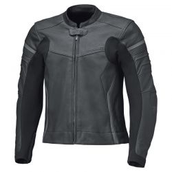 KOMBINEZON MOTOCYKLOWY DWUCZĘŚCIOWY HELD SPIRE 2 BLACK 