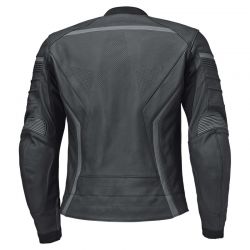 KOMBINEZON MOTOCYKLOWY DWUCZĘŚCIOWY HELD SPIRE 2 BLACK 