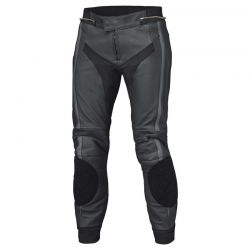 KOMBINEZON MOTOCYKLOWY DWUCZĘŚCIOWY HELD SPIRE 2 BLACK 