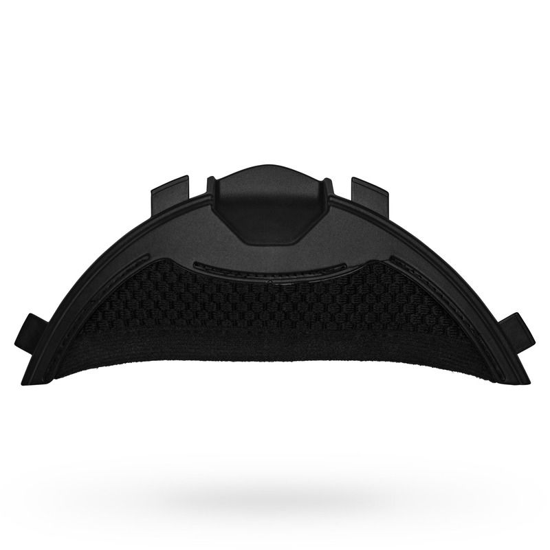 KURTYNA POWIETRZA BELL SRT MODULAR BLACK 