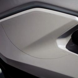 FOLIA OCHRONNA NA ZBIORNIK...