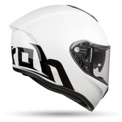 KASK MOTOCYKLOWY AIROH ST501 COLOR WHITE GLOSS 