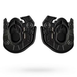 MOCOWANIE SZYBY BELL STAR...