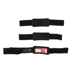 ZESTAW PASKÓW DO ORTEZY...