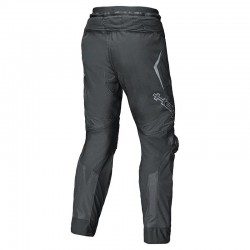 SPODNIE TEKSTYLNE HELD GRIND SRX BLACK SLIM 