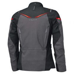 KURTKA MOTOCYKLOWA TEKSTYLNA HELD TAVINO ANTHRACITE 