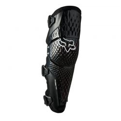 OCHRANIACZ KOLAN FOX TITAN...