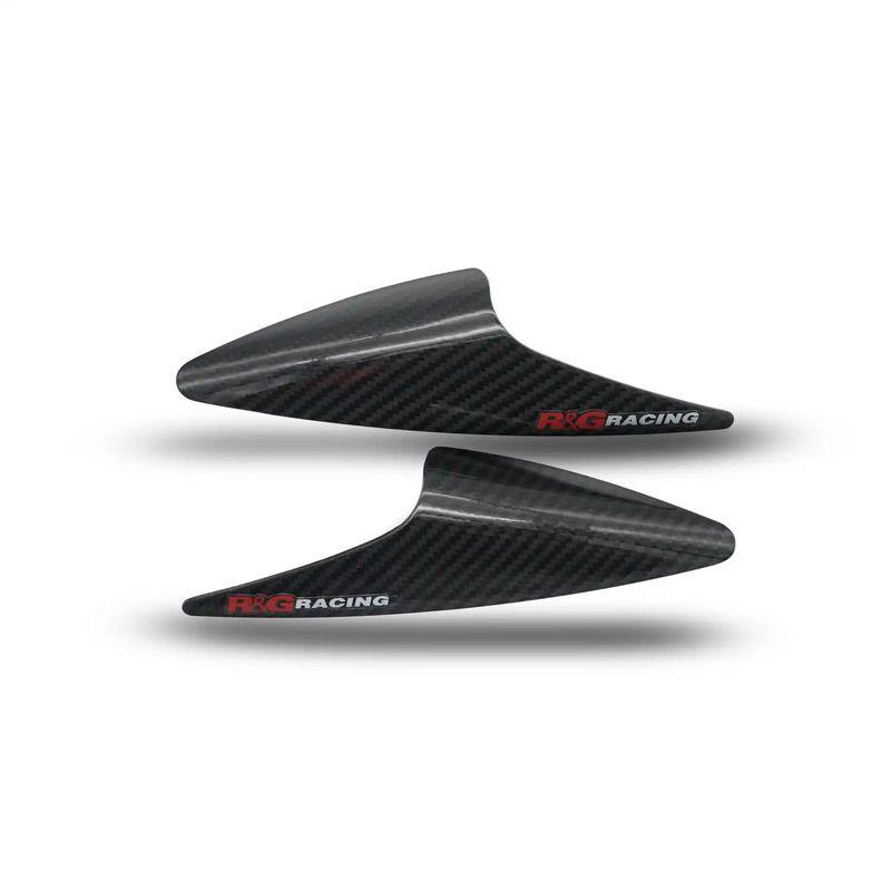 SLIDERY OGONA RG RACING HONDA CBR600RR 24-