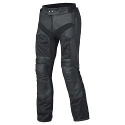 SPODNIE MOTOCYKLOWE...