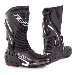 BUTY MOTOCYKLOWE RST...