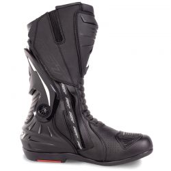 BUTY MOTOCYKLOWE RST TRACTECH EVO 3 SPORT BLACK 