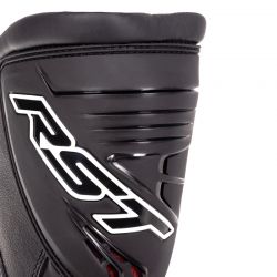 BUTY MOTOCYKLOWE RST TRACTECH EVO 3 SPORT BLACK 