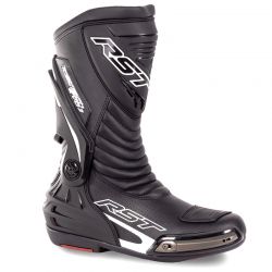 BUTY MOTOCYKLOWE RST TRACTECH EVO 3 SPORT BLACK 