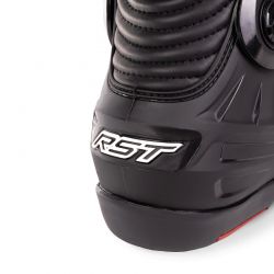 BUTY MOTOCYKLOWE RST TRACTECH EVO 3 SPORT BLACK 