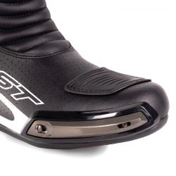 BUTY MOTOCYKLOWE RST TRACTECH EVO 3 SPORT BLACK 
