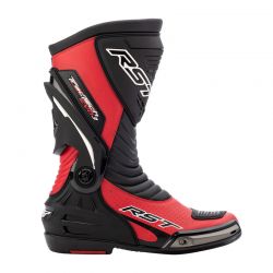 BUTY MOTOCYKLOWE RST...