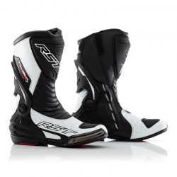 BUTY MOTOCYKLOWE RST...