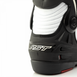 BUTY MOTOCYKLOWE RST TRACTECH EVO 3 SPORT WHITE 