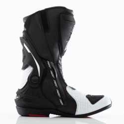 BUTY MOTOCYKLOWE RST TRACTECH EVO 3 SPORT WHITE 