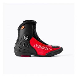 BUTY MOTOCYKLOWE RST...