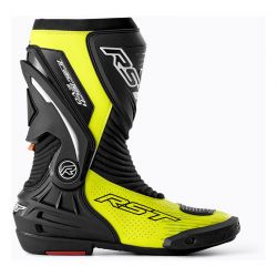 BUTY MOTOCYKLOWE RST...