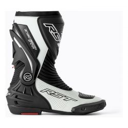 BUTY MOTOCYKLOWE RST...
