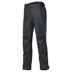 SPODNIE MOTOCYKLOWE...