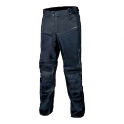 SPODNIE MOTOCYKLOWE...