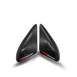 SLIDERY ZBIORNIKA PALIWA RG...